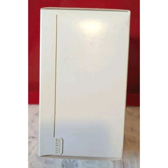 Hallmark Keepsake The Wonder of Christmas Holiday Angels #5 Ornament 2010 NEW - Picture 5 of 15